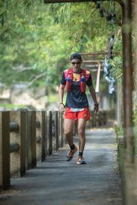 BIB: 
                            <button type="button" onclick="openModal(21805554)" class="btn btn-primary btn-sm float-right btn-popup" data-toggle="modal" data-target=".modal-high-quality">
                        <i class="fas fa-shopping-cart"></i> Add to Cart
                    </button>
                                            <button type="button" onclick="isThisMe(21805554, true)" class="btn btn-success btn-sm float-right btn-popup btn-isme hidden" data-toggle="tooltip" data-placement="bottom" title="นี่คือรูปของคุณใช่ไหม คลิกที่นี่เพื่อเอาเข้าอัลบั้ม">
                        <i class="fas fa-plus"></i> Add to album
                    </button>
                    <button type="button" onclick="isThisMe(21805554, false)" class="btn btn-warning btn-sm float-right btn-popup btn-isnotme hidden">
                        <i class="fas fa-ban"></i> Remove from album
                    </button>